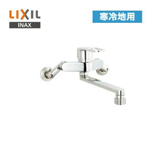 [SF-WM432SYN]INAX Lb` Lb`p N}[S Lb`V[tVOo[ Ǖt^Cv n Lb`p  Lb`  ֌ LIXIL NV y