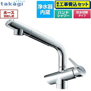 yHZbgii{{Hjz [JK106MN-1NBF] ֌̌^ Ro[WFX ^JM Lb` t z[^Cv 򐅊 VOo[ J[gbW(\