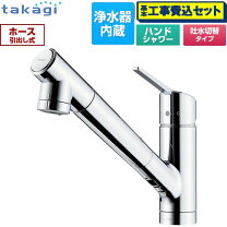楽天市場】jy290mnの通販