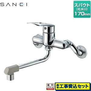 yyVtH[F菤izyHZbgii{{Hjz [K1700ED-4UR-13] Oh Lb` Ǖt VO