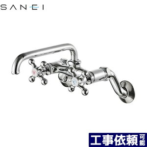 ���i�摜