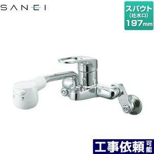 ���i�摜