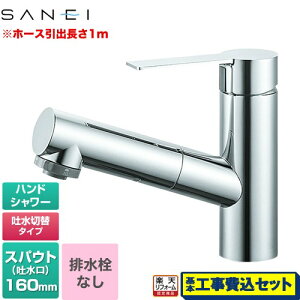 yHZbgii{{Hjz [K37531EJV] column R Oh ʐ z[VOXv[(p) rȂ N yyVtH[F菤iz