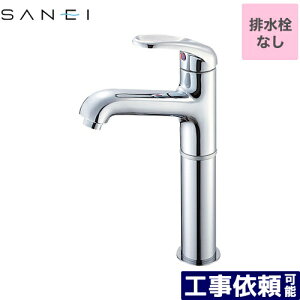 ���i�摜