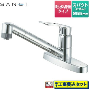 yHZbgii{{Hjz [K6711MEV-13] Oh Lb` c[z[ VOo[ yyVtH[F菤iz