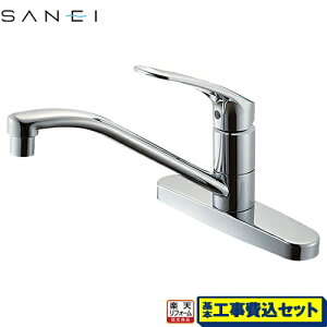 yyVtH[F菤izyHZbgii{{Hjz[K676EV-13] f Oh Lb` c[z[VOo[ VOt