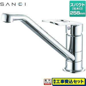 yHZbgii{{Hjz [K87111ETJVZ-13] Oh Lb` z[ VOo[ yyVtH[F菤iz