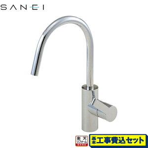 yyVtH[F菤izyHZbgii{{Hjz[K8751JV-13] column Oh Lb` z[VOo[ VOz[