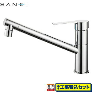 yyVtH[F菤izyHZbgii{{Hjz[K875JDVZ-1-13] column Oh Lb` z[VOo[ VOz[