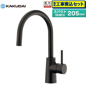 yHZbgii{{Hjz [117-143-D] VOo[ SYATORA JN_C Lb` t z[^Cv }bgubN yyVtH[F菤iz