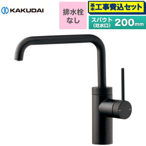 yHZbgii{{Hjz [183-301-D] VOo[ VARUNA JN_C ʐ t z[^Cv rȂ }bgubN yyVtH[F菤iz