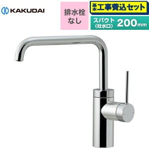 yHZbgii{{Hjz [183-301] VOo[ VARUNA JN_C ʐ t z[^Cv rȂ yyVtH[F菤iz