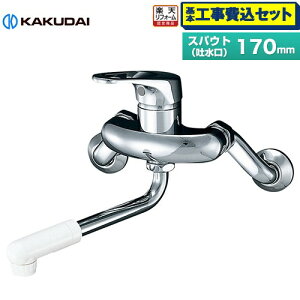 yHZbgii{{Hjz [192-301] VOo[ JN_C Lb` Ǖt^Cv yyVtH[F菤iz