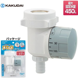 [211-001] JN_C 𕔍 oX҂ pCv[t^Cv őݒ萅450L gp\pCvEFOa16`23mm gpxF1`50 yz