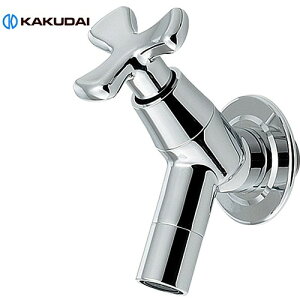 [701-212-13] JN_C ֌ A  ֌  P yz