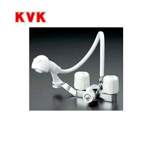 [KF12F2-1E]KVK ʐ c[z[^Cvitj 2nhV[ ꎞ~ rȂ t~ Kߐ taimmjF22`24 ʑ ʏ ֌ ypbLv[gIi