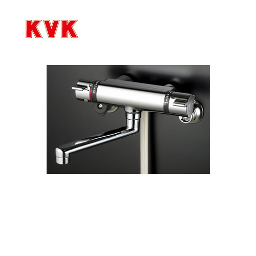 浴室 金具 水栓 kvkの人気商品・通販・価格比較 - 価格.com