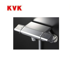 [KF850S2]KVK  V[ T[X^bgV[iǕt^Cvj bLXgbvV[wbht j[nC^z[X1.6m 􂢏p t~ KߐV