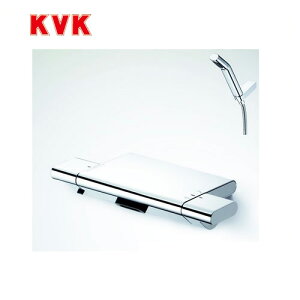 [KF900W]KVK  T[X^bgV[ Ǖt^Cv np yz 