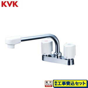 yyVtH[F菤izyHZbgii{{Hjz [KM17GN] 2nhi200mmpCvtj KVK Lb` p XpEgF202mm