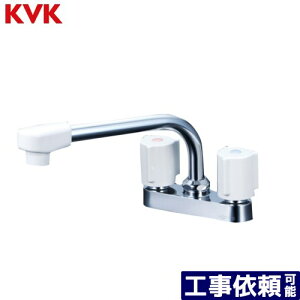 [KM17GN] 2nhi200mmpCvtj KVK Lb` p XpEgF202mm GR܁iKߐj yz