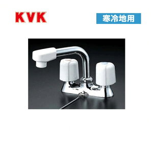 [KM17NSZGS]KVK ʐ c[z[^Cvitj 2nh ʗp S np Œ肱 Kߐ taimmjF22`24 ʑ ʏ ֌ ypbLv[gIi