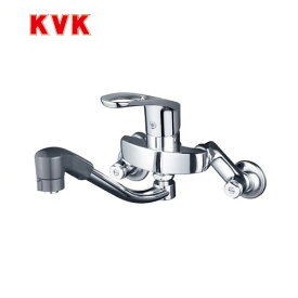 楽天市場 混合栓 シングルレバー 壁付の通販