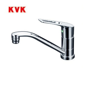 [KM5011TR2EC]KVK Lb` Lb`p VOo[ p 200pCv eo[ A Lb`p  Lb`  ֌ yz Lb` z[^