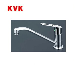 [KM5011UTEC]KVK Lb` Lb`p VOo[ p tp^F33mm`47mm eo[ A Lb`p  Lb`  ֌ yz Lb`