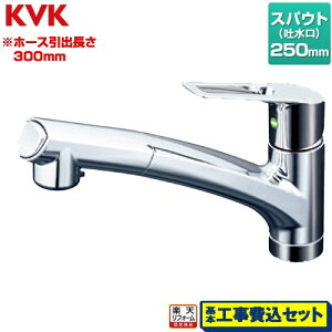 yHZbgii{{Hjz [KM5021JTEC] VOV[t {H^Cv KVK Lb` z[^Cv yyVtH[F菤iz