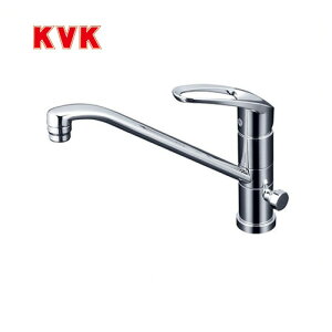 [KM5041CT]KVK Lb` Lb`p VOo[ p ]Eti360°]j A Ȏ{Hdl t~ Lb`p  Lb`  ֌ y