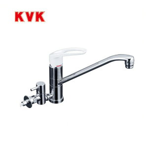 [KM5041HTU]KVK Lb` Lb`p VOo[ p ]~ti360°]j Ƃ߂邼tiً}~@\tj A Lb`p  Lb`  