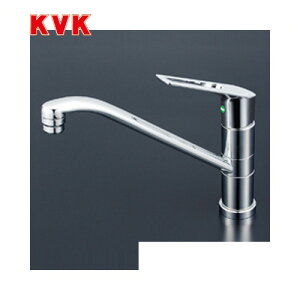 [KM5051TEC]KVK Lb` pVOo[ Z~bNVO z[^Cv t~ٕt Af eo[ yz 