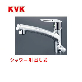 楽天市場 キッチン 蛇口 シャワー 浄水の通販