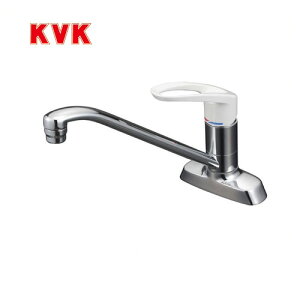[KM5081]KVK Lb` Lb`p VOo[ p tsb`100mm A t~ Lb`p  Lb`  ֌ Lb` c[z[^Cv 2 