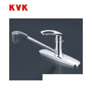 [KM5091ZTF]KVK Lb` pVOo[V[t c[z[^Cv 2 yz 