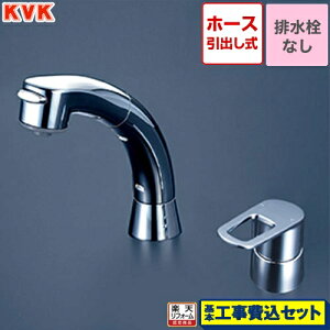 yyVtH[F菤izyHZbgii{{Hjz [FSL121DT] VOV[ KVK ʐ iKM5271T@̑֕ij