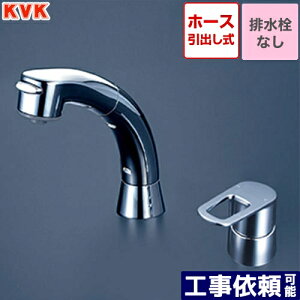 [FSL121DT] VOV[ KVK ʐ iKM5271T@̑֕ij V[o u[hz[XENCbNt@Xi[t yz