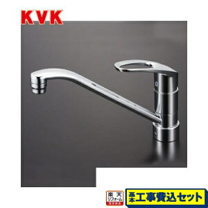 yyVtH[F菤izyHZbgii{{Hjz[KM5011JT] KVK Lb` pVOo[ Z~bNVO z[^Cv