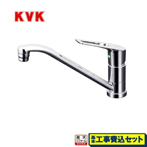 yyVtH[F菤izyHZbgii{{Hjz[KM5011TEC] KVK Lb` VOo[