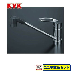 yyVtH[F菤izyHZbgii{{Hjz[KM5011TF] KVK Lb` pVOo[V[t z[^Cv