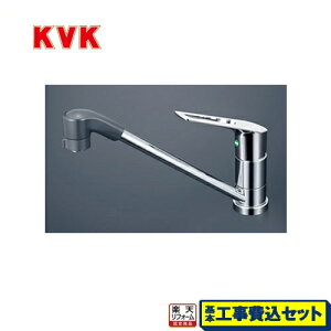 yyVtH[F菤izyHZbgii{{Hjz[KM5011TFEC] KVK Lb` VOo[V[t p