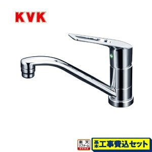 yyVtH[F菤izyHZbgii{{Hjz[KM5011TR2EC] KVK Lb` VOo[ p