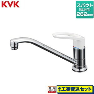 yHZbgii{{Hjz [KM5011U] tp^EVO KVK Lb` z[^Cv yyVtH[F菤iz