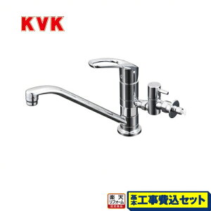 yyVtH[F菤izyHZbgii{{Hjz[KM5011UTTU] KVK Lb` VOo[ p