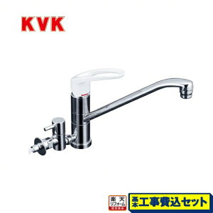 yyVtH[F菤izyHZbgii{{Hjz[KM5041HTU] KVK Lb` VOo[ p