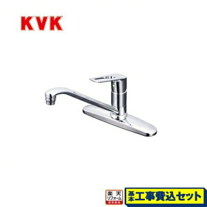 yyVtH[F菤izyHZbgii{{Hjz[KM5091TEC] KVK Lb` KM5091Tseries pVOo[