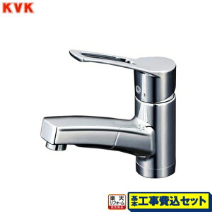 yyVtH[F菤izyHZbgii{{Hjz[KM8001T] KVK ʐ ʗpVOo[ Z~bNVO z[^Cv