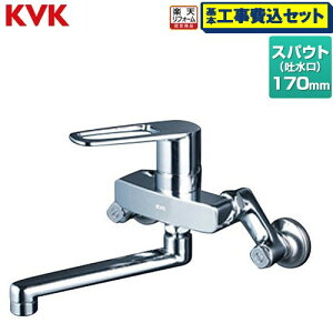 yHZbgii{{Hjz [MSK110KT] Ǖt VO KVK Lb` c[z[^Cv yyVtH[F菤iz