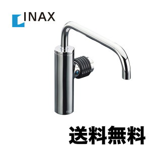 yz[LF-74] INAX CibNX LIXIL NV ʐ z[^Cv ֌  ւ̔En̔ rȂ JE^[tp^Cv ʑ ʏ  ֌  yH